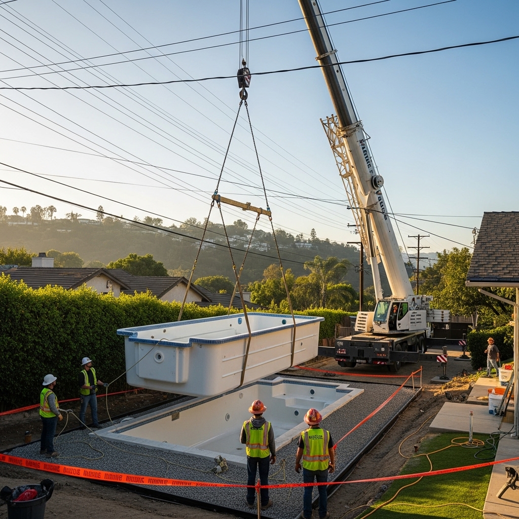 Image for post 12869