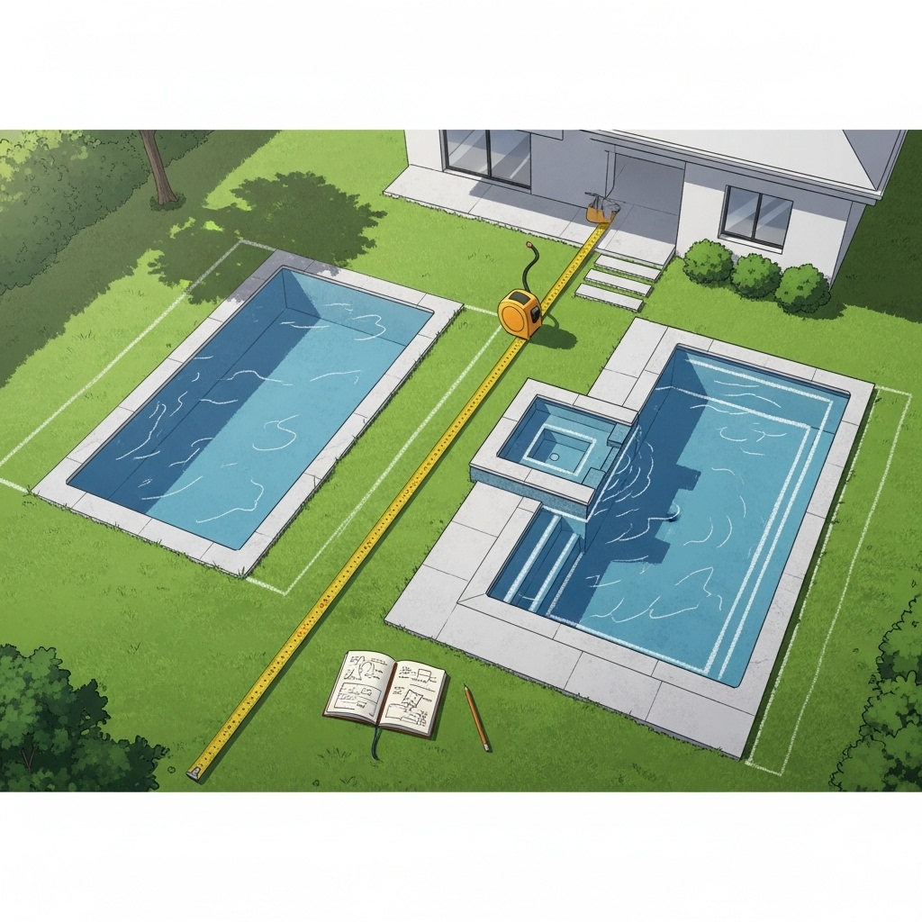 Image for post 12869