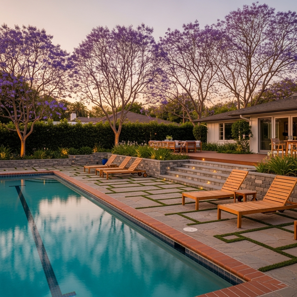 Image for post 12884