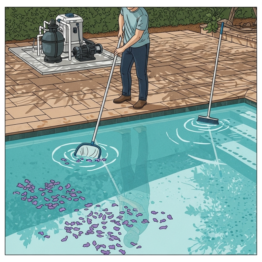 Image for post 12884