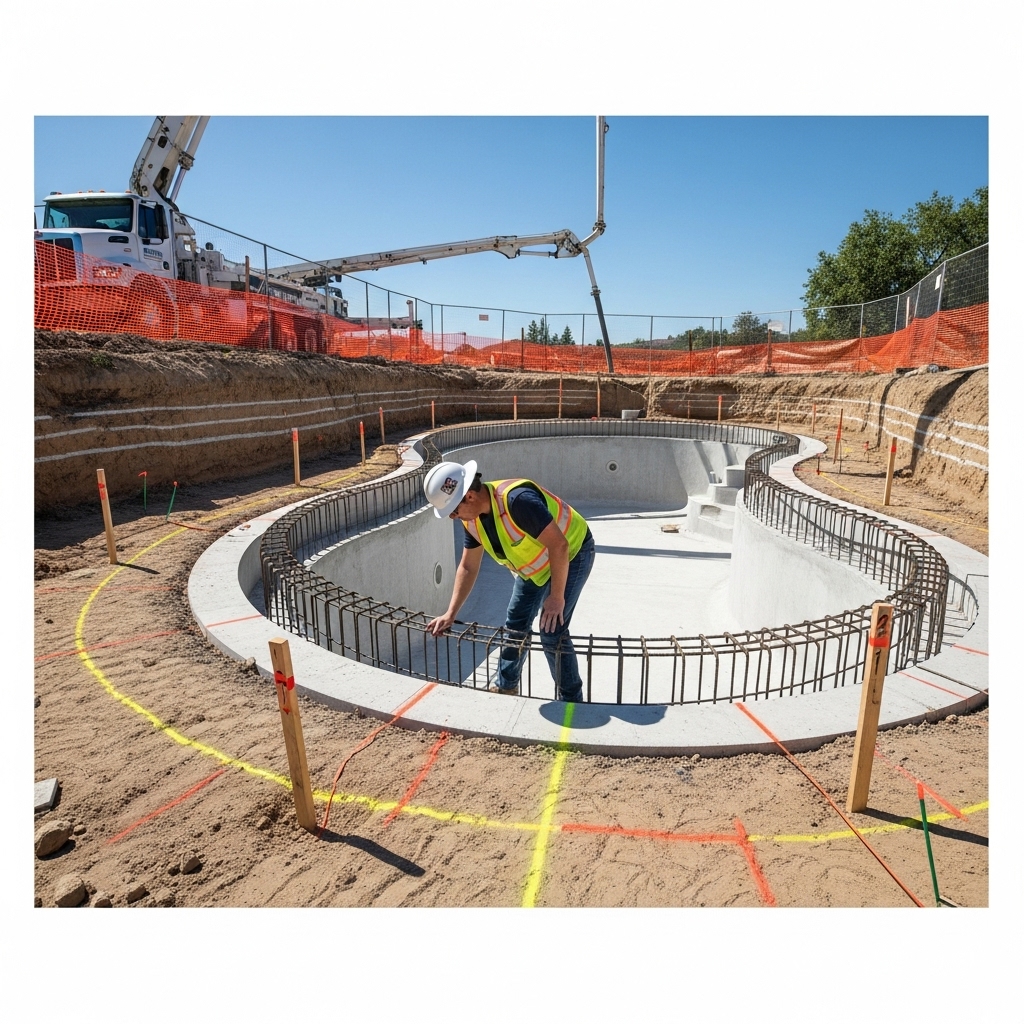 Image for post 12884