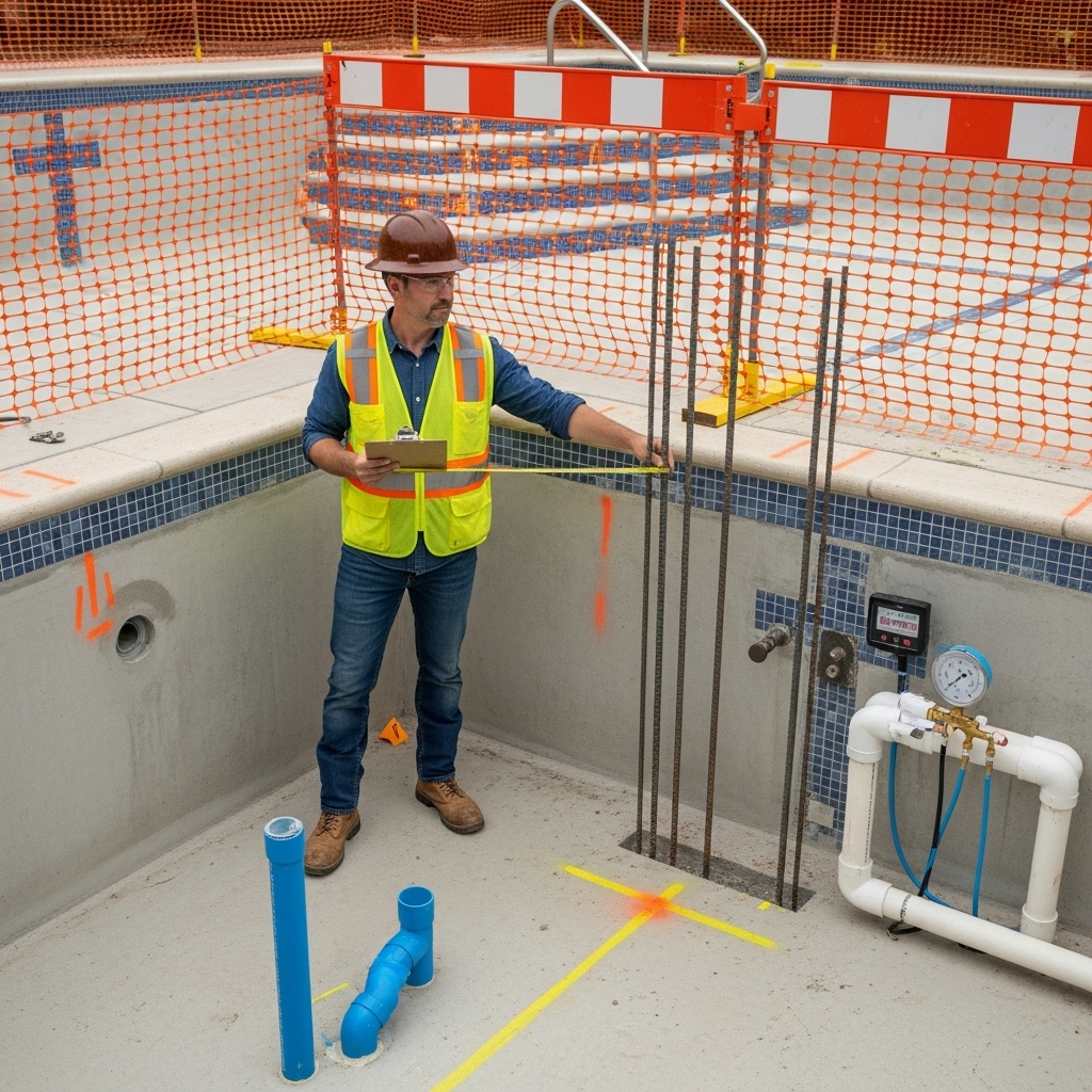 Image for post 12884