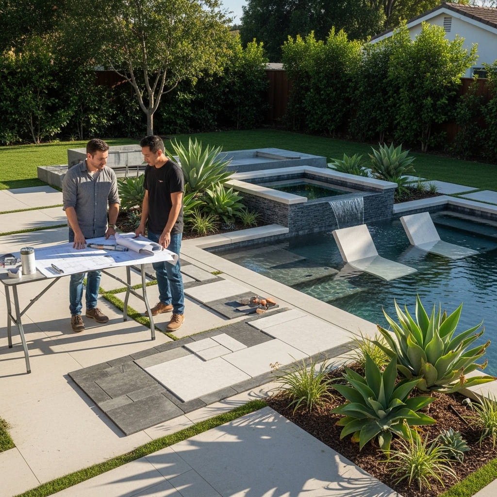 Image for post 12899