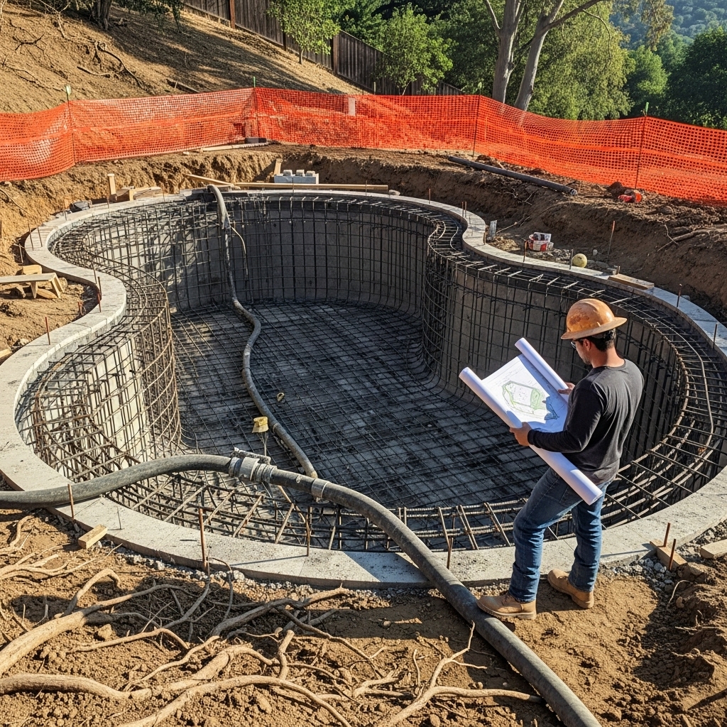 Image for post 12899