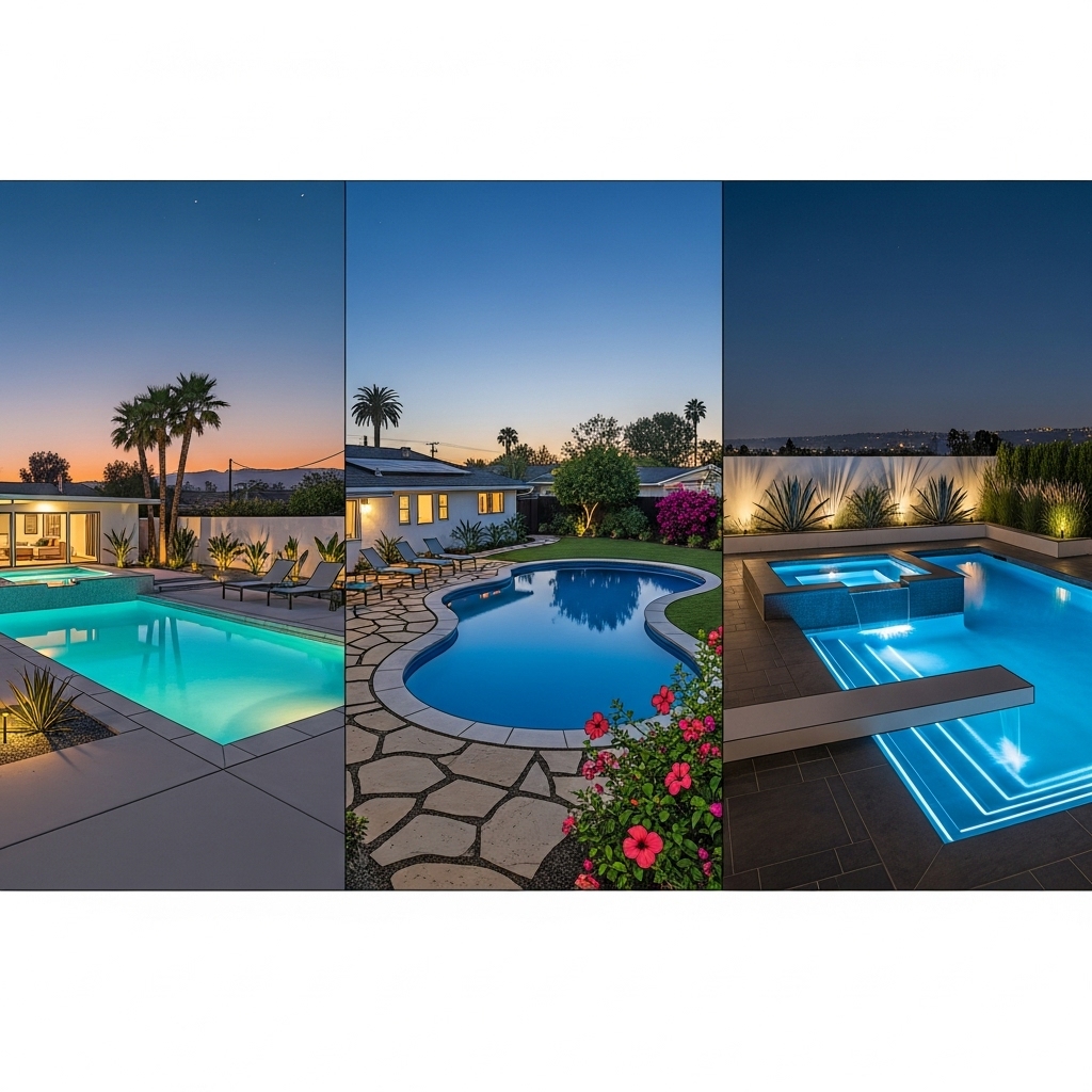 Image for post 12899