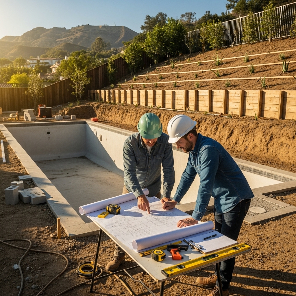 Image for post 12914