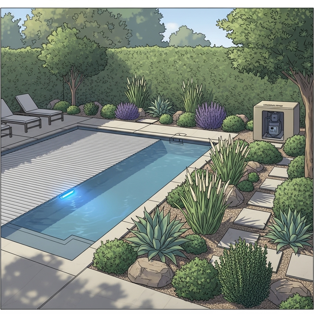 Image for post 12914