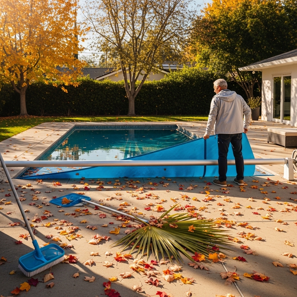 Image for post 12914