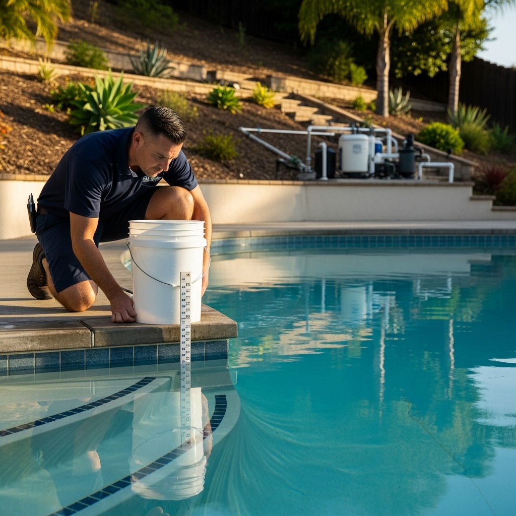 Image for post 12914