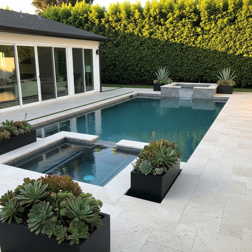 Image for post 12995