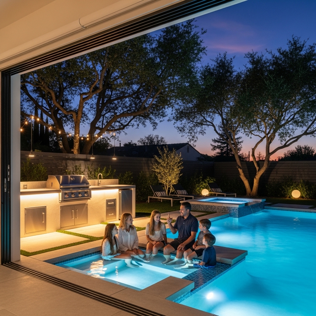 Image for post 12995