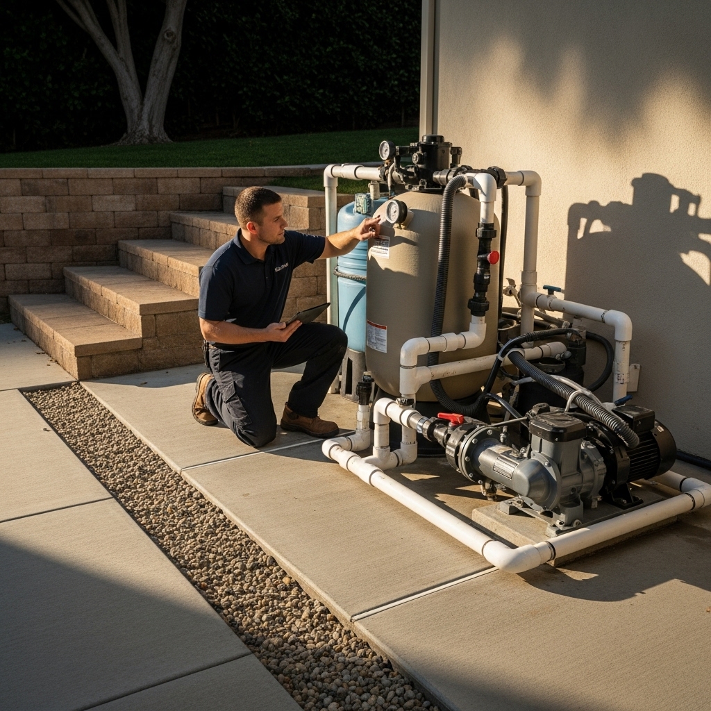 Image for post 12995