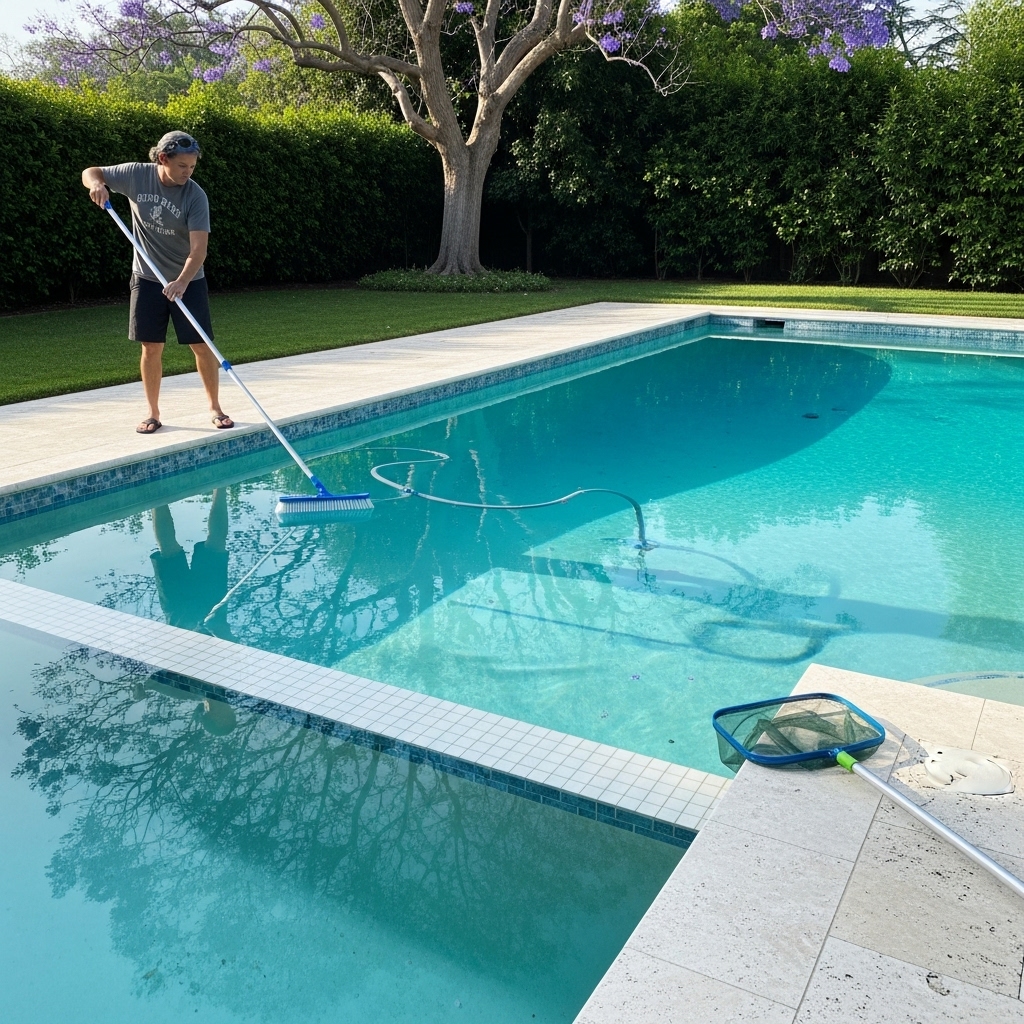 Image for post 12995