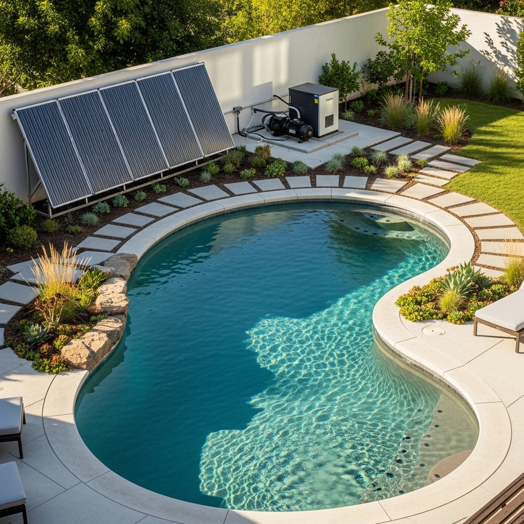 Image for post 12995