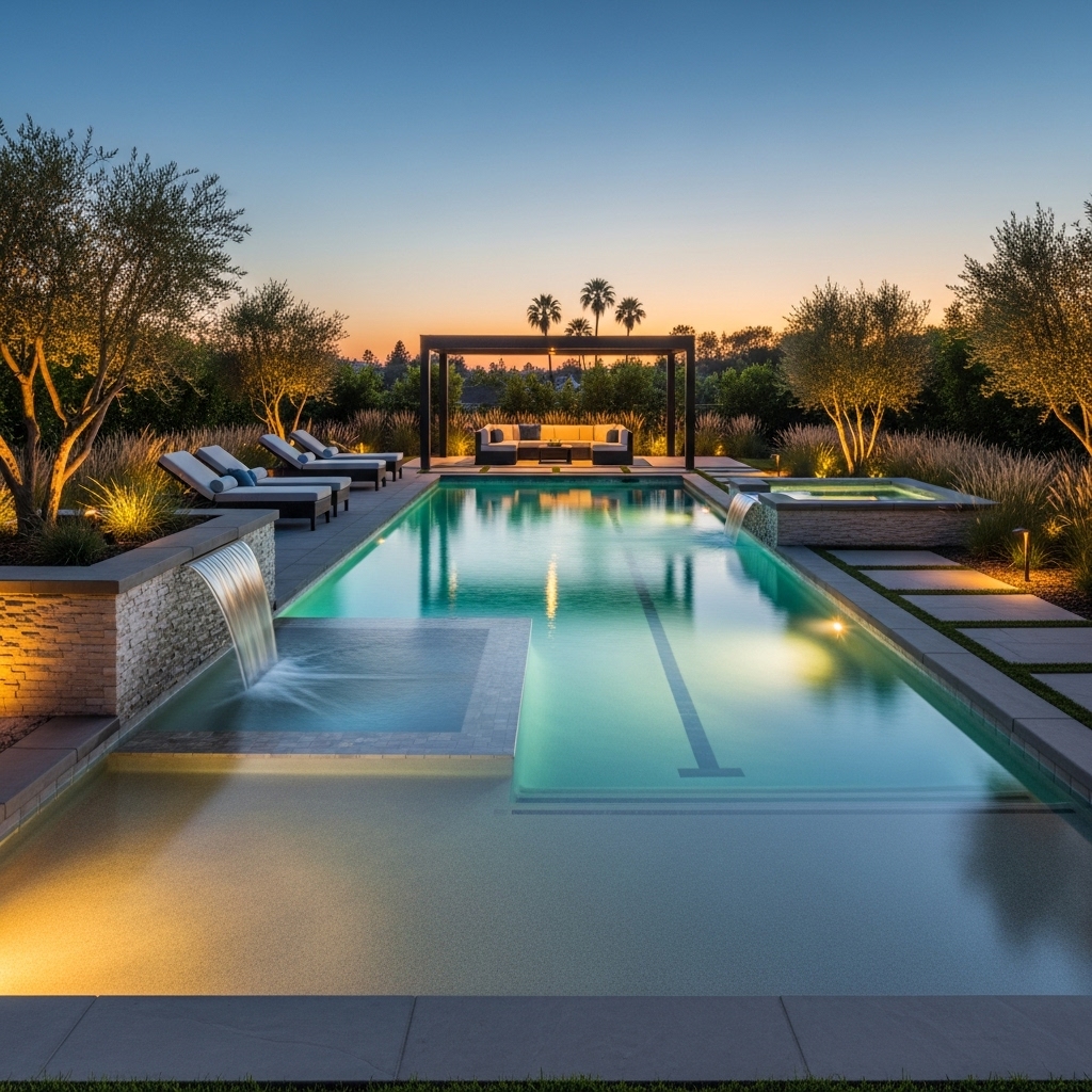 Image for post 13010