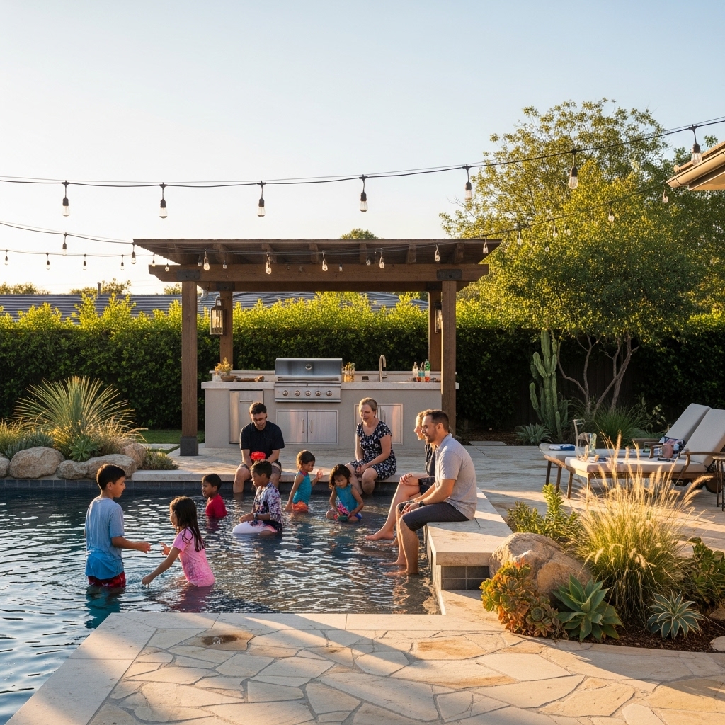 Image for post 13010