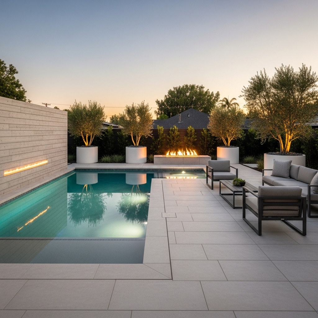 Image for post 13010