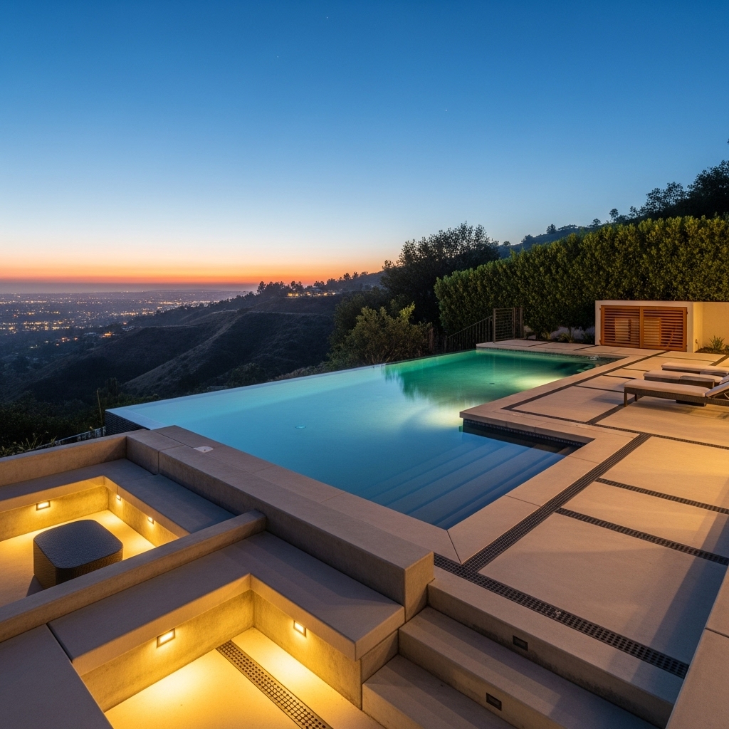 Image for post 13010