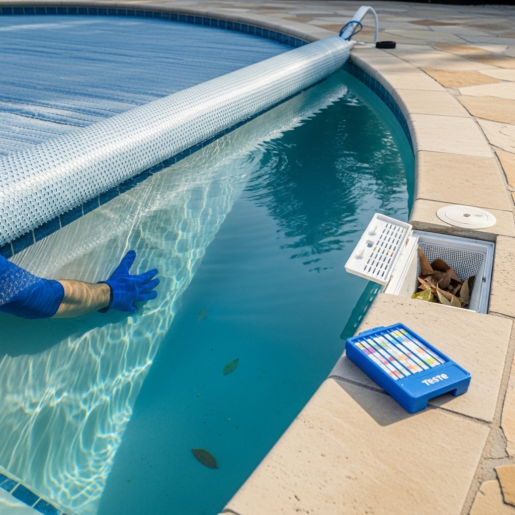 Image for post 13010