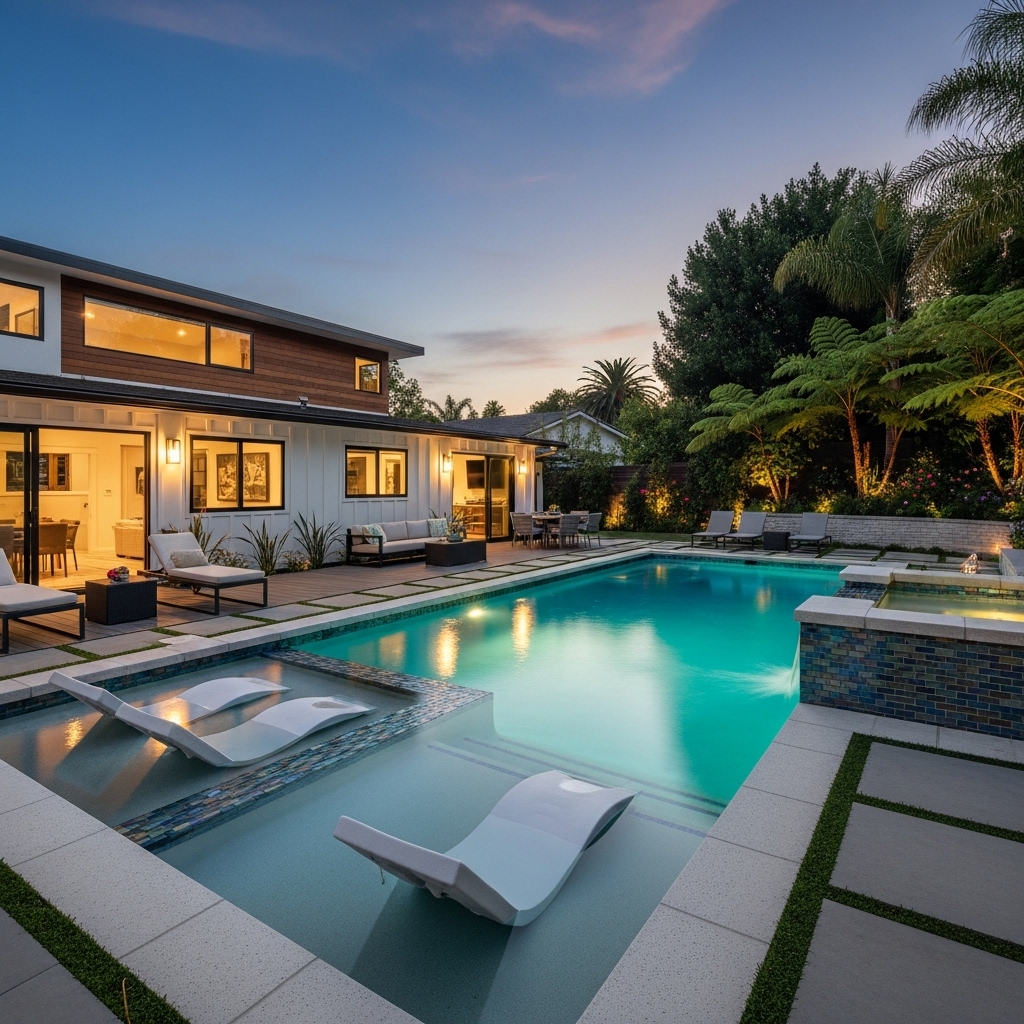 Image for post 13025