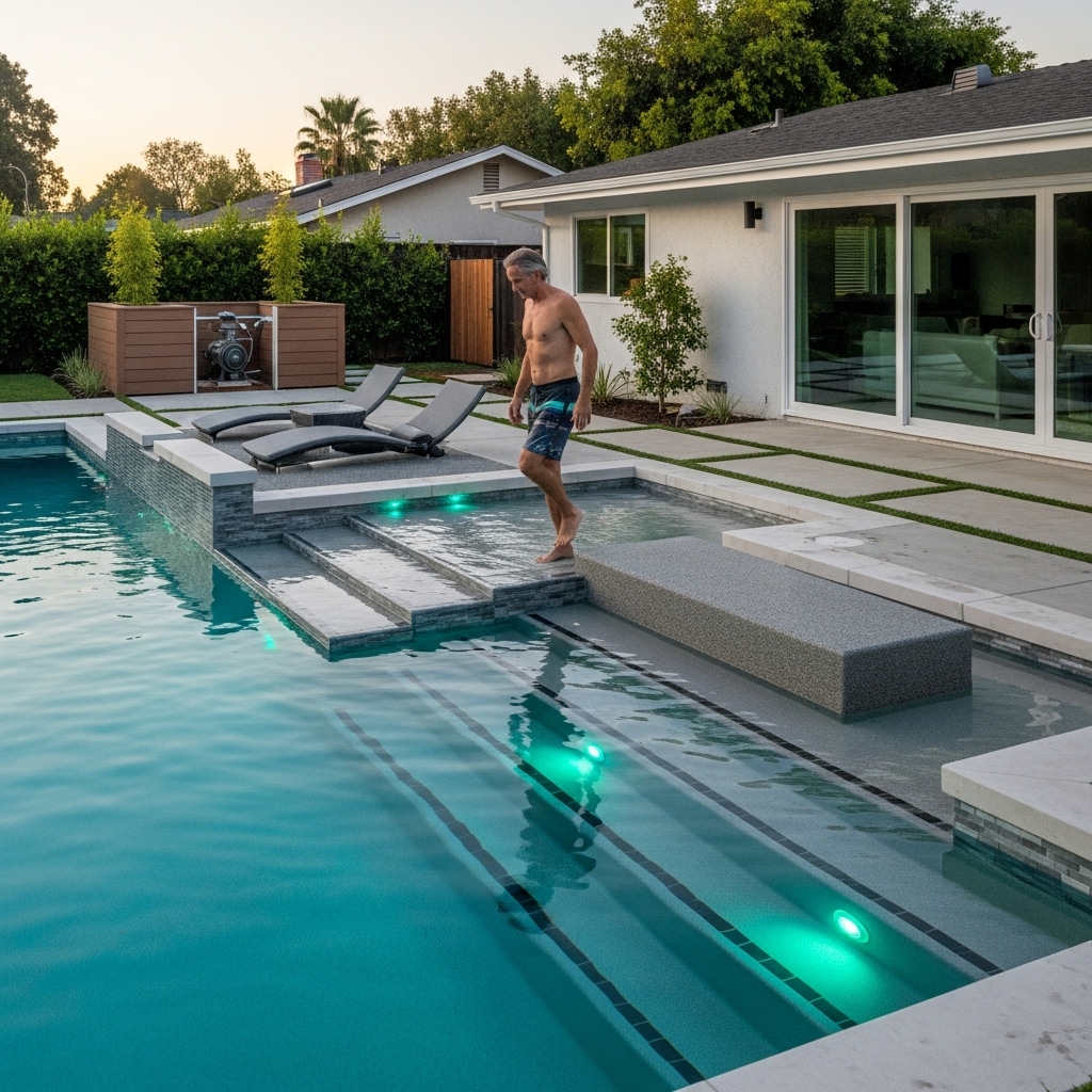 Image for post 13025