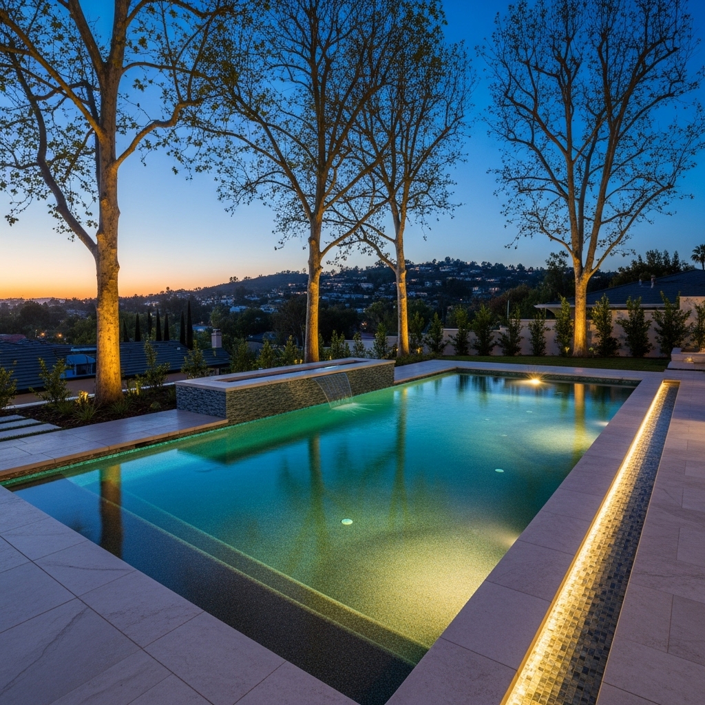 Image for post 13025