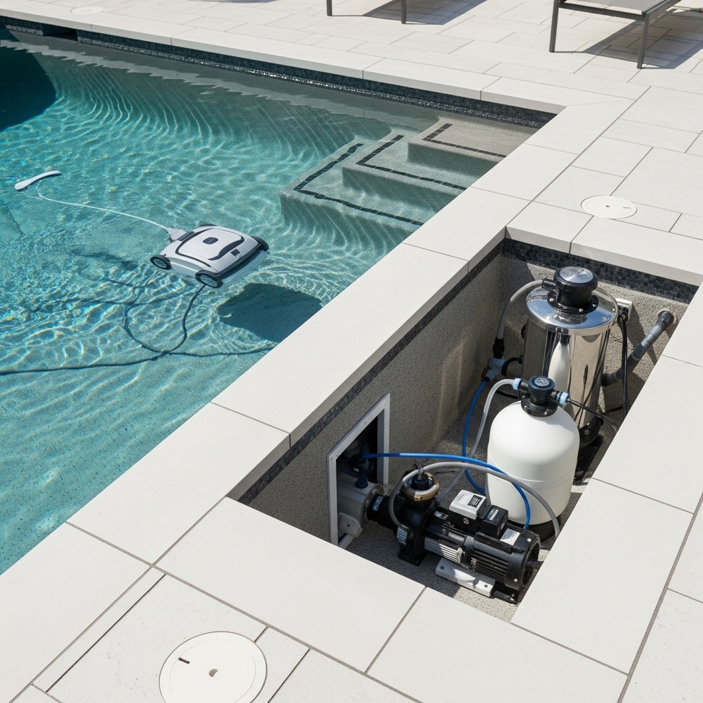 Image for post 13025