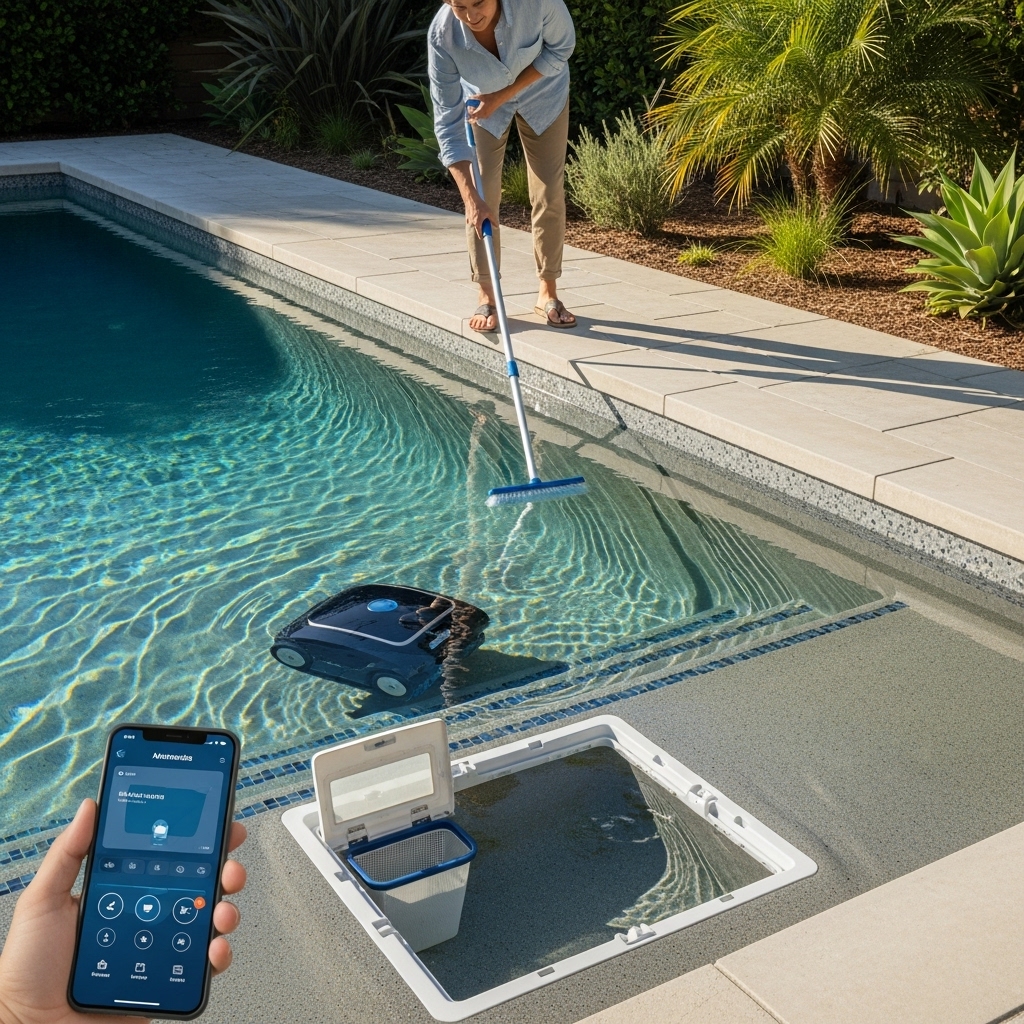 Image for post 13025