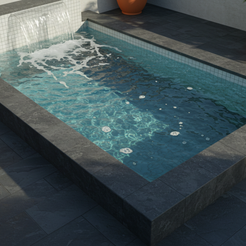 Image_fx (8)