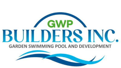 gwp builders inc - logo